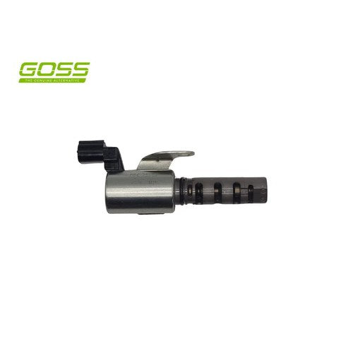 Goss VVT Solenoid | VT176