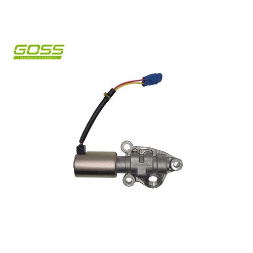Goss VVT Solenoid | VT177