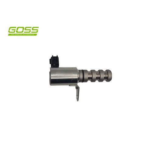 Goss VVT Solenoid | VT178