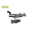 Goss VVT Solenoid | VT179