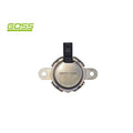 Goss VVT Solenoid | VT181