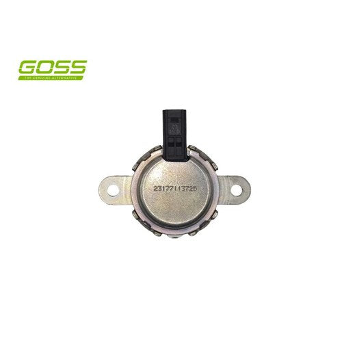 Goss VVT Solenoid | VT181