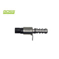 Goss VVT Solenoid | VT184