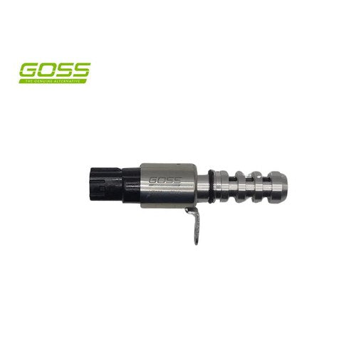 Goss VVT Solenoid | VT184