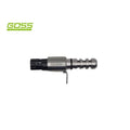 Goss VVT Solenoid | VT185