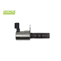 Goss VVT Solenoid | VT186