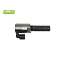 Goss VVT Solenoid | VT187