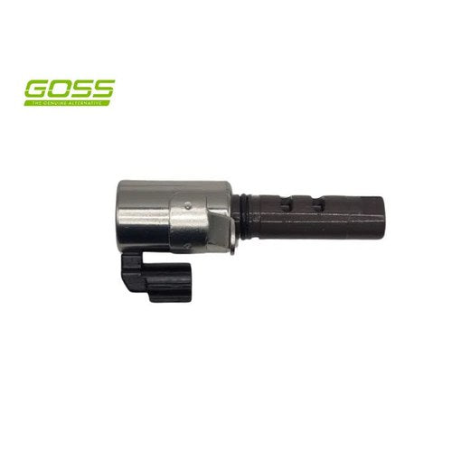 Goss VVT Solenoid | VT187