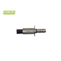 Goss VVT Solenoid | VT192