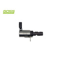 Goss VVT Solenoid | VT196