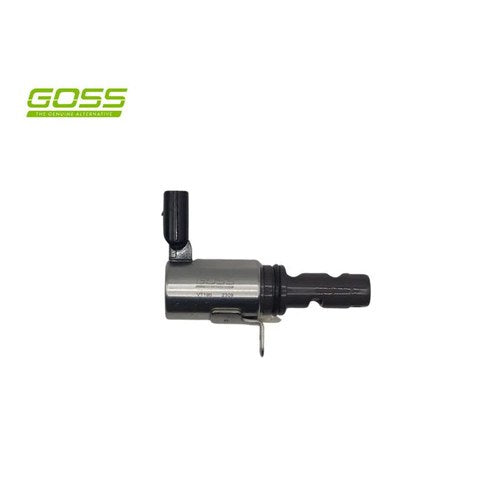 Goss VVT Solenoid | VT196
