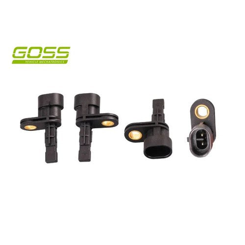 Goss Wheel Speed Sensor for GM | WS001
