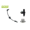Goss Wheel Speed Sensor for GM | WS007