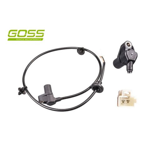 Goss Wheel Speed Sensor for Ford | WS014