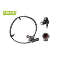 Goss Wheel Speed Sensor for Ford | WS018