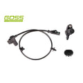Goss Wheel Speed Sensor for Ford | WS019