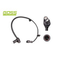 Goss Wheel Speed Sensor for Ford | WS020