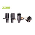 Goss Wheel Speed Sensor for Ford and Mazda | WS022