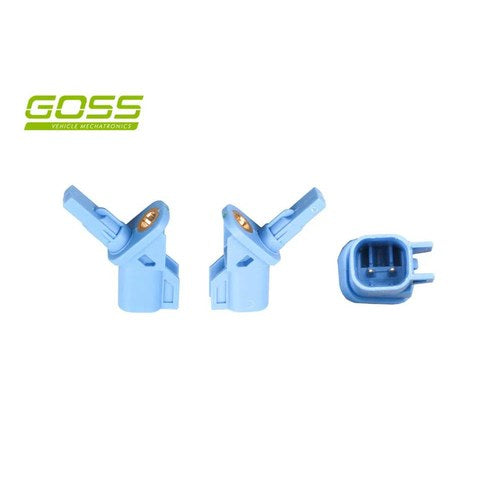 Goss Wheel Speed Sensor for Ford | WS023