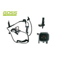 Goss Wheel Speed Sensor for Ford and Mazda | WS031