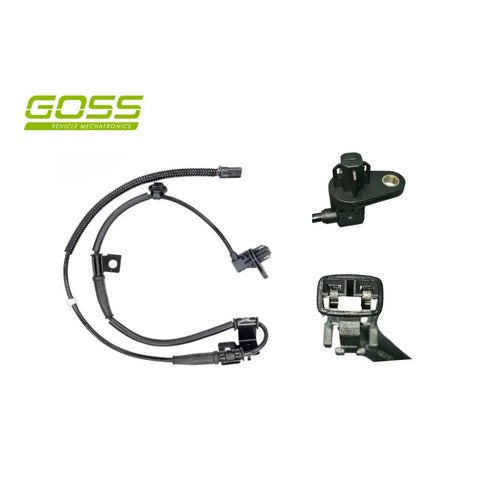 Goss Wheel Speed Sensor for Hyundai and Kia | WS042