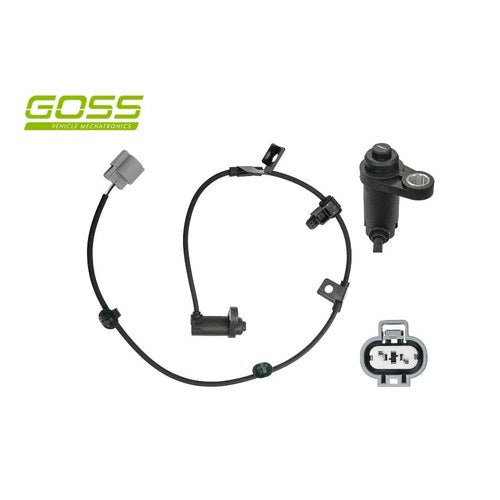 Goss Wheel Speed Sensor for MITSUBISH | WS057
