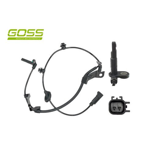 Goss Wheel Speed Sensor for MITSUBISH | WS068