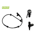 Goss Wheel Speed Sensor for Nissan | WS085