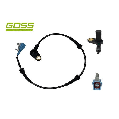 Goss Wheel Speed Sensor for Nissan | WS102
