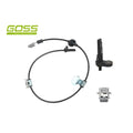 Goss Wheel Speed Sensor for Subaru | WS106