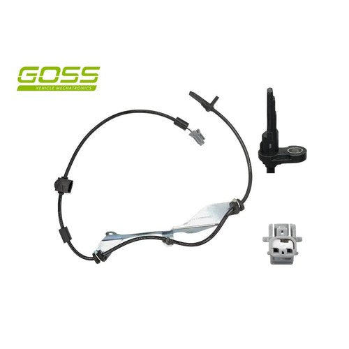 Goss Wheel Speed Sensor for Subaru | WS108
