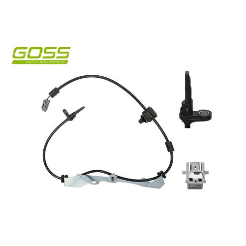 Goss Wheel Speed Sensor for Subaru | WS109