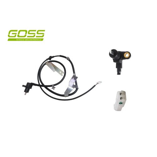 Goss Wheel Speed Sensor for Suzuki | WS117