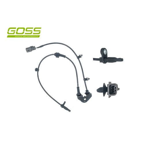 Goss Wheel Speed Sensor for Suzuki | WS119