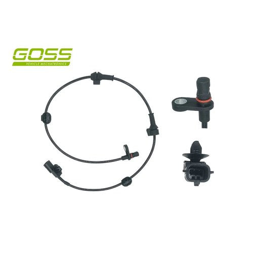 Goss Wheel Speed Sensor for Suzuki | WS120