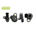 Goss Wheel Speed Sensor for Toyota | WS131