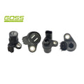 Goss Wheel Speed Sensor for Toyota | WS132