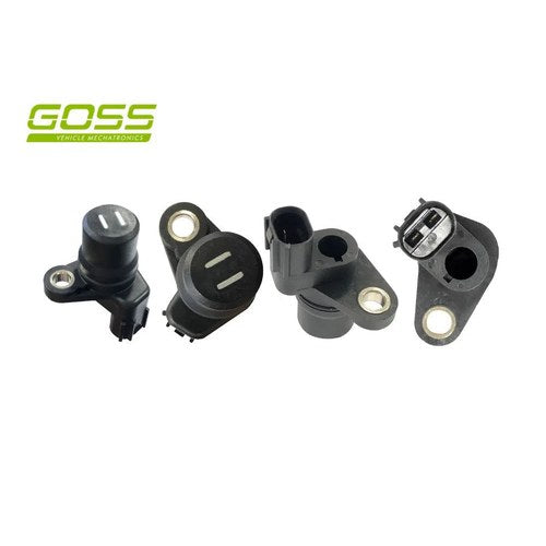Goss Wheel Speed Sensor for Toyota | WS133