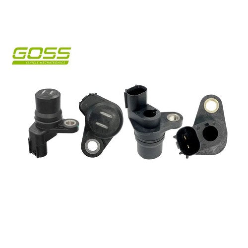 Goss Wheel Speed Sensor for Toyota | WS134