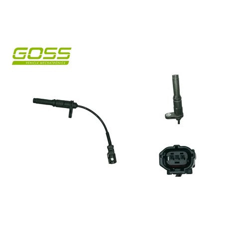 Goss Wheel Speed Sensor for Toyota | WS149
