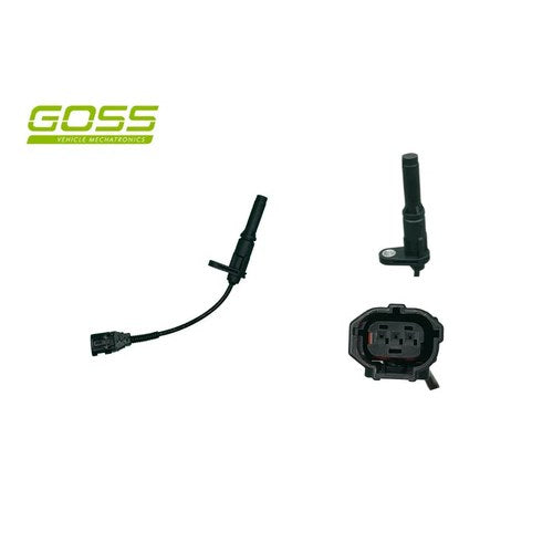 Goss Wheel Speed Sensor for Toyota | WS150