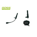 Goss Wheel Speed Sensor for Toyota | WS150