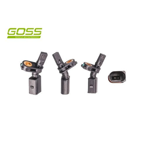 Goss Wheel Speed Sensor for VW/Audi | WS165