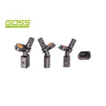 Goss Wheel Speed Sensor for VW/Audi | WS165