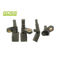 Goss Wheel Speed Sensor for VW/Audi | WS173