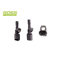 Goss Wheel Speed Sensor for VW/Audi | WS176