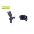 Goss Wheel Speed Sensor for VW/Audi | WS180