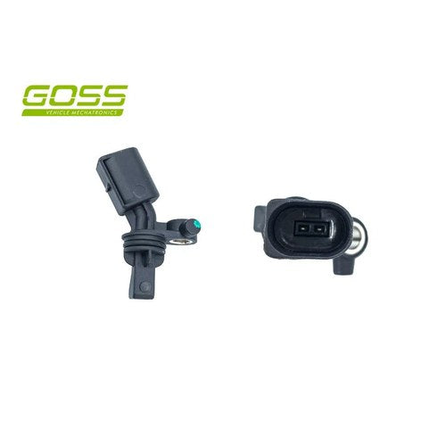 Goss Wheel Speed Sensor for VW/Audi | WS180