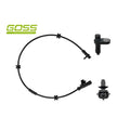 Goss Wheel Speed Sensor for Ford | WS183