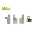 Goss Wheel Speed Sensor for Ford | WS184